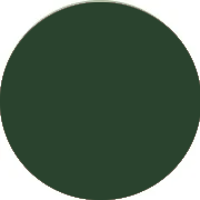 Dark Green Bridesmaid Dresses Essex