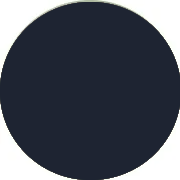 Dark Navy Bridesmaid Dresses Essex