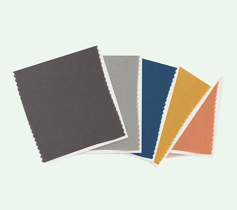 Fabric & Swatches Essex