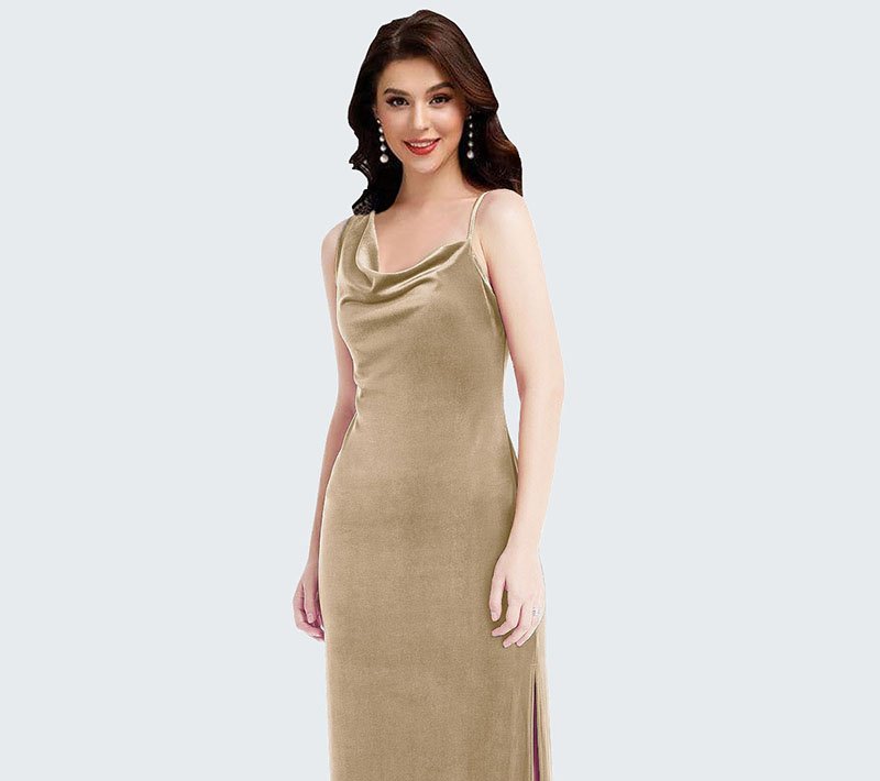 Maxi Dresses Essex