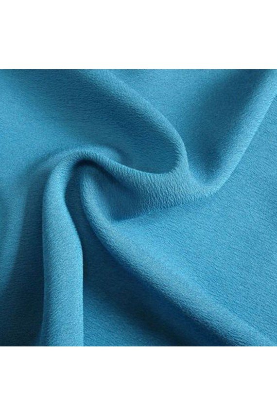 Crepe Swatch Essex