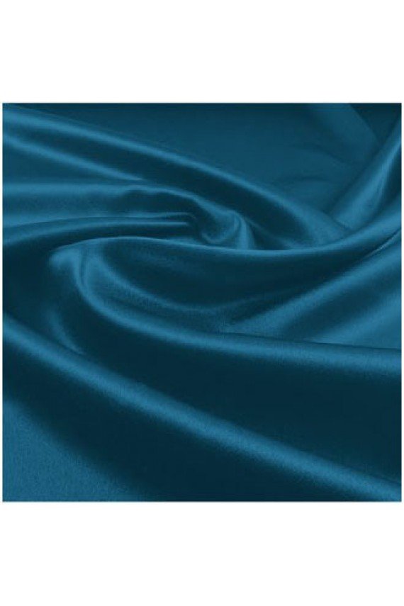Satin Swatch Essex