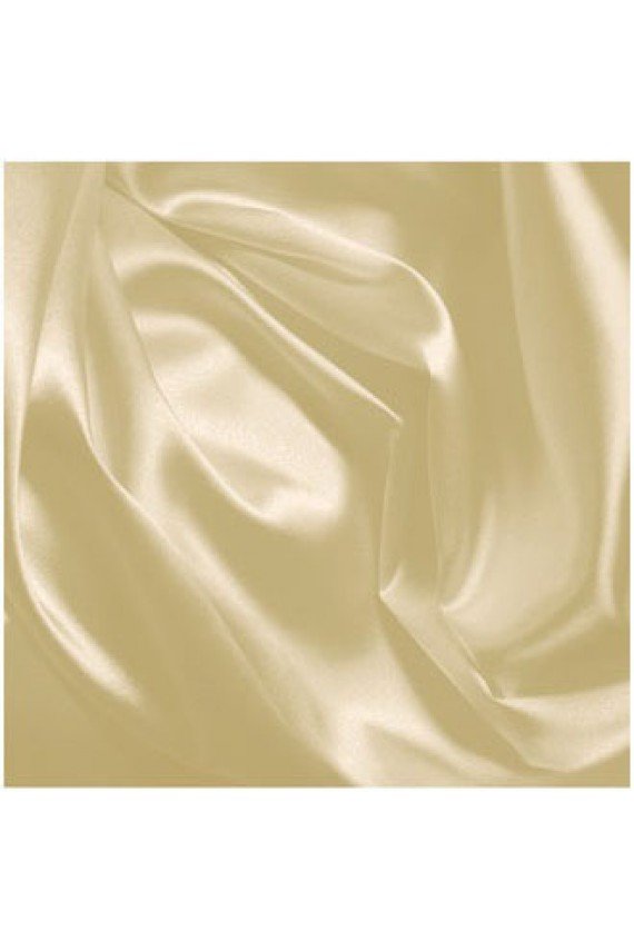 Silky Satin Swatch Essex