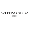 WeddingShopEssex.com WeddingShopEssex.com