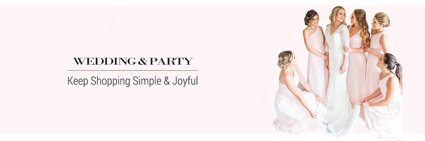 Shop Wedding Dresses In Essex, Cheap Wedding Shop Essex - Best Wedding Shop Essex