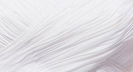 Beautiful Ruching | Wedding Shop Essex