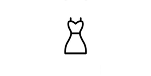 Design | Wedding Shop Essex