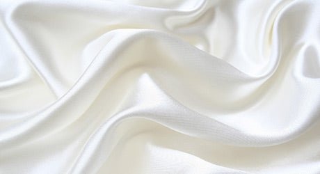 Fine Materials | Wedding Shop Essex