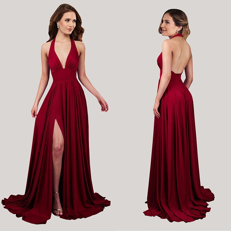 shop evening dresses Essex