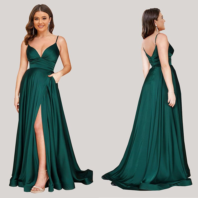 shop formal dresses Essex