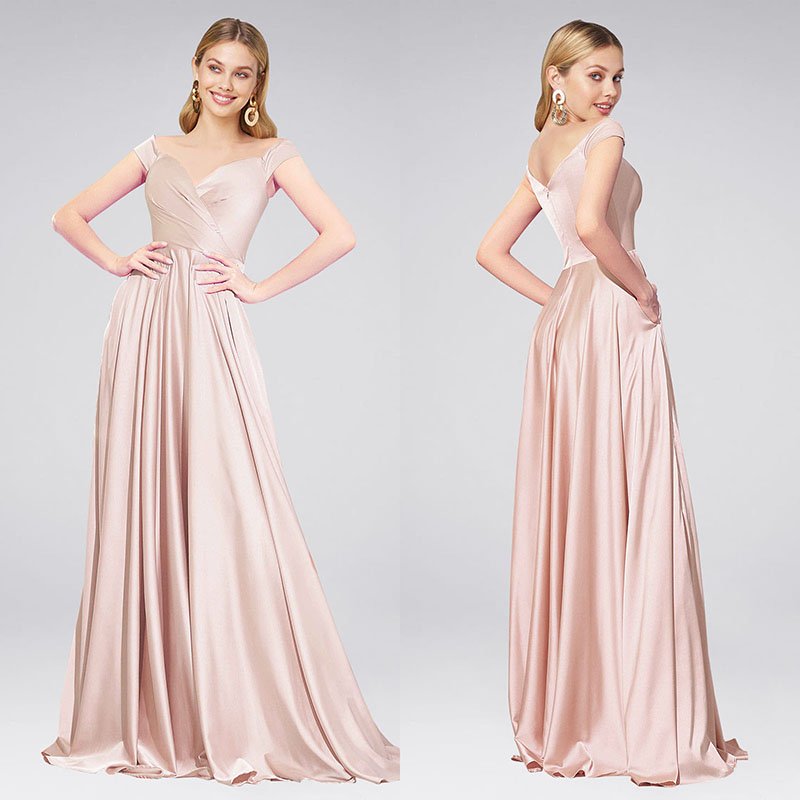 shop prom dresses Essex