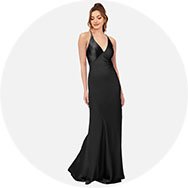Shop Floor Length Bridesmaid Dresses Essex