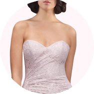 Shop Sweetheart Bridesmaid Dresses Essex
