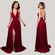 Shop Evening Dresses Essex