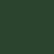 Shop Dark Green Bridesmaid Dresses