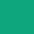 Shop Emerald Green Bridesmaid Dresses